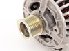 Bosch Bosch Alternator - E39 M5 & Z8 - 120amp AL0804X View 2