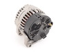 Bosch Bosch Alternator - E39 M5 & Z8 - 120amp AL0804X View 4