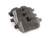 Genuine BMW Genuine BMW Brake Pads - Rear - E89 Z4 30i, Z4 35i 34216788275 View 5