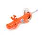 Koni STR.T "Orange" Shock - Front Left 8750-1078L 87501078L View 1