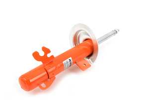 STR.T "Orange" Shock - Front Left 8750-1078L