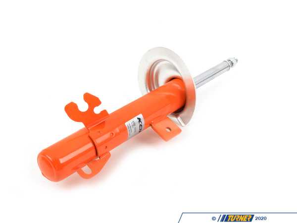 Koni STR.T "Orange" Shock - Front Left 8750-1078L 87501078L