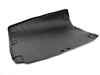 Genuine BMW Genuine BMW Rubber Cargo Liner - F15 51472285521 View 6