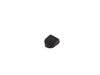 Genuine BMW Genuine BMW Cap Schwarz - 51161960458 - E36,E36 M3 51161960458 View 1