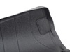 Genuine BMW Genuine BMW Rubber Cargo Liner - F15 51472285521 View 8