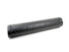 Genuine BMW Genuine BMW Rubber Cargo Liner - F15 51472285521 View 9