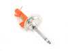Koni STR.T "Orange" Shock - Front Left 8750-1078L 87501078L View 2