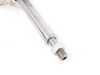 Koni STR.T "Orange" Shock - Front Left 8750-1078L 87501078L View 3
