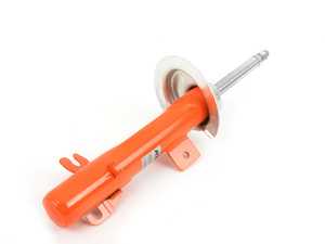 STR.T "Orange" Shock - Front Right 8750-1078R