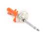 Koni STR.T "Orange" Shock - Front Right 8750-1078R 87501078R View 2
