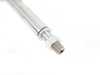 Koni STR.T "Orange" Shock - Front Right 8750-1078R 87501078R View 3