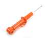 Koni STR.T "Orange" Shock - Rear 8050-1100 80501100 View 1