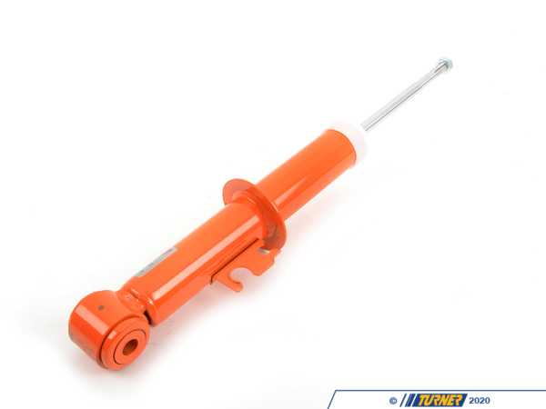Koni STR.T "Orange" Shock - Rear 8050-1100 80501100