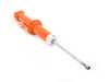 Koni STR.T "Orange" Shock - Rear 8050-1100 80501100 View 2