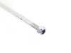 Koni STR.T "Orange" Shock - Rear 8050-1100 80501100 View 3