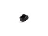 Genuine BMW Genuine BMW Cap Schwarz - 51161960458 - E36,E36 M3 51161960458 View 4