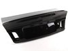 ECS Carbon Fiber Trunk Lid - E46 Convertible 008002ecs01 View 1
