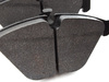 Hawk Hawk DTC-30 Track/Race Brake Pads - Front - E9X 335, E9X M3 TMS212701 View 3