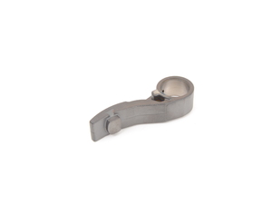 E46 M3 Schrick DLC-Coated Rocker Arm 