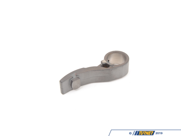 Schrick E46 M3 Schrick DLC-Coated Rocker Arm  041513800
