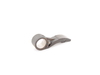 Schrick E46 M3 Schrick DLC-Coated Rocker Arm  041513800 View 2