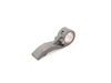 Schrick E46 M3 Schrick DLC-Coated Rocker Arm  041513800 View 3