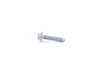 Genuine BMW Genuine BMW Hex Bolt With Washer - 07147543755 07147543755 View 3
