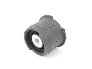 Febi Rear Subframe Bushing - Front Left - E46, E83