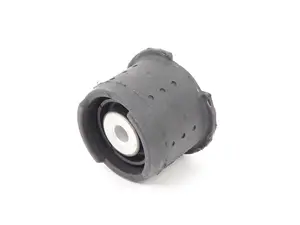 Febi Rear Subframe Bushing - Front Left - E46, E83
