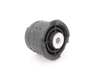 Febi Febi Rear Subframe Bushing - Front Left - E46, E83 33316770783 View 2