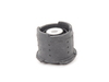 Febi Febi Rear Subframe Bushing - Front Left - E46, E83 33316770783 View 3