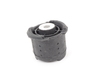 Febi Febi Rear Subframe Bushing - Front Left - E46, E83 33316770783 View 4