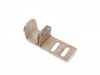 Supersprint BMW Supersprint Sport Muffler - Dual 70mm Tips 781506 View 3