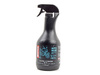Motul Motul E2 Moto Wash NA TMS200173 View 1