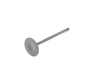 Supertech Supertech Performance Intake Valve - BMW M50 M52 BMIVN-1030 View 1