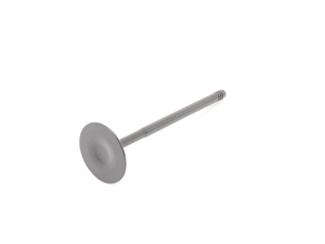 Supertech Performance Intake Valve - BMW M50 M52