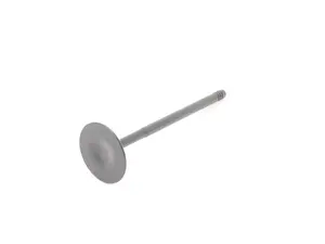 Supertech Performance Intake Valve - BMW M50 M52