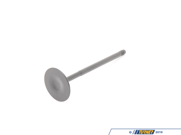 Supertech Supertech Performance Intake Valve - BMW M50 M52 BMIVN-1030