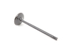 Supertech Supertech Performance Intake Valve - BMW M50 M52 BMIVN-1030 View 2
