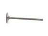 Supertech Supertech Performance Intake Valve - BMW M50 M52 BMIVN-1030 View 3