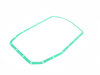 Rein Rein Automatic Transmission Oil Pan Gasket - E39, E46, Z4 24341423376 View 4