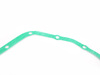 Rein Rein Automatic Transmission Oil Pan Gasket - E39, E46, Z4 24341423376 View 5
