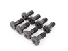 ARP ARP Performance Flywheel 28mm Bolt Kit - M20 2.5L 201-2802 View 1