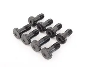 ARP Performance Flywheel 28mm Bolt Kit - M20 2.5L