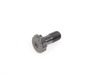 ARP ARP Performance Flywheel 28mm Bolt Kit - M20 2.5L 201-2802 View 2