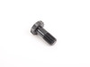 ARP ARP Performance Flywheel 28mm Bolt Kit - M20 2.5L 201-2802 View 3