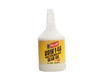 Redline 80W140 GL-5 Gear Oil - 12/1quart 58104 View 1