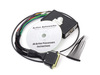 Active Autowerke AP2 Power Programmer for E82 135i, E9x 335i, E60 535i - (NO LONGER AVAILABLE) AA-AP2 View 1