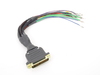 Active Autowerke AP2 Power Programmer for E82 135i, E9x 335i, E60 535i - (NO LONGER AVAILABLE) AA-AP2 View 3