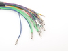 Active Autowerke AP2 Power Programmer for E82 135i, E9x 335i, E60 535i - (NO LONGER AVAILABLE) AA-AP2 View 4